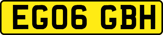 EG06GBH