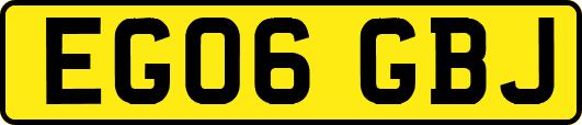 EG06GBJ