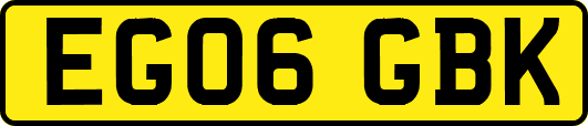 EG06GBK