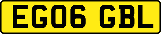 EG06GBL