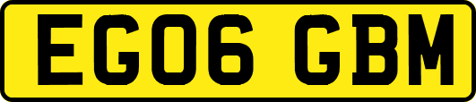 EG06GBM