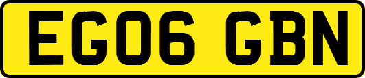 EG06GBN