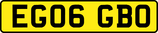 EG06GBO