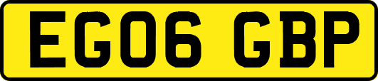 EG06GBP
