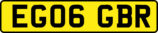 EG06GBR