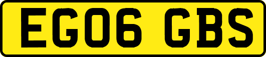 EG06GBS