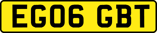 EG06GBT