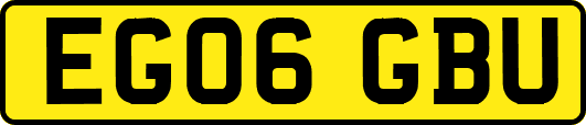 EG06GBU