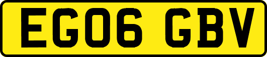 EG06GBV