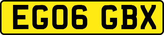 EG06GBX