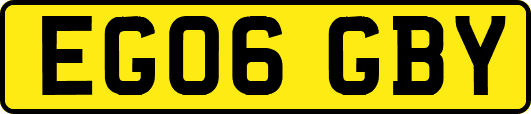 EG06GBY