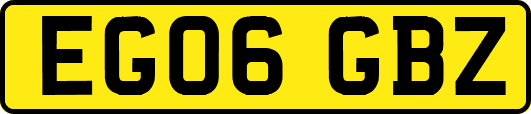 EG06GBZ