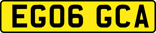 EG06GCA