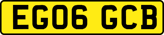 EG06GCB