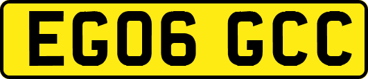 EG06GCC