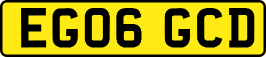 EG06GCD