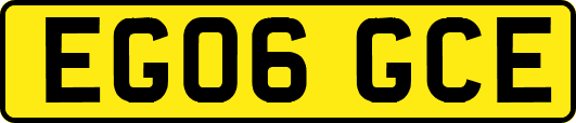 EG06GCE