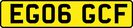 EG06GCF