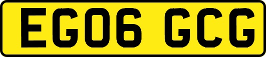 EG06GCG