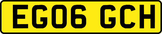 EG06GCH