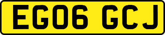 EG06GCJ