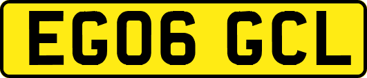 EG06GCL