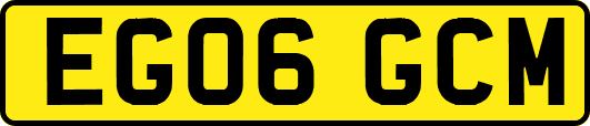 EG06GCM