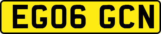 EG06GCN