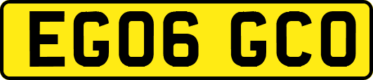 EG06GCO