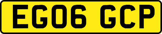 EG06GCP
