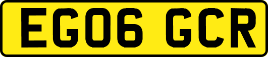 EG06GCR