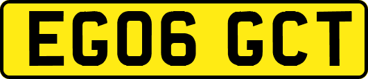 EG06GCT