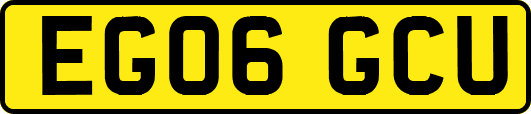 EG06GCU