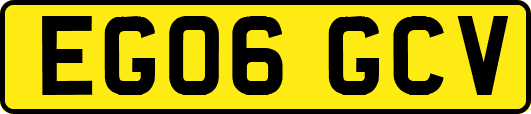 EG06GCV