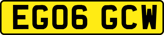 EG06GCW