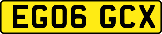 EG06GCX