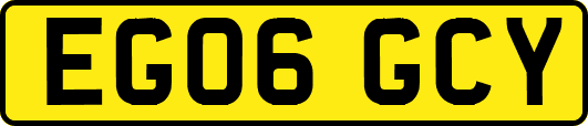 EG06GCY