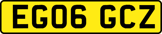 EG06GCZ