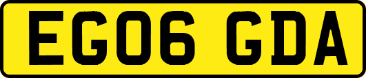 EG06GDA