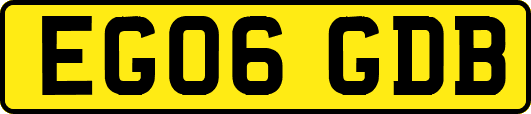 EG06GDB