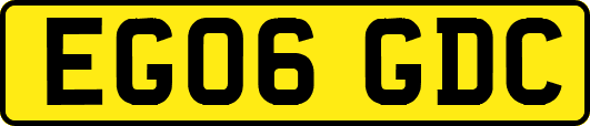 EG06GDC