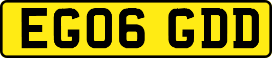 EG06GDD