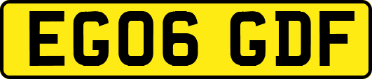 EG06GDF