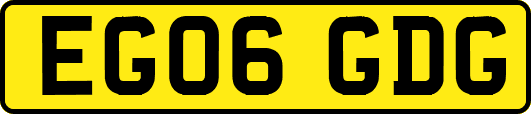EG06GDG