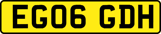 EG06GDH
