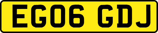 EG06GDJ