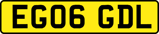 EG06GDL