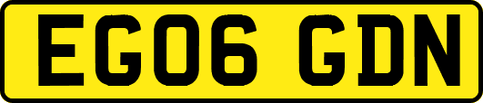 EG06GDN