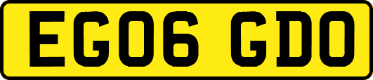EG06GDO