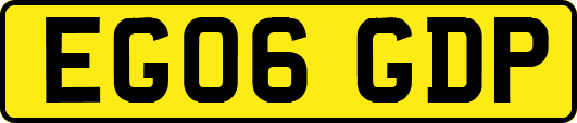 EG06GDP